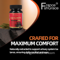 Капсулы Palmetto капсулы простаты